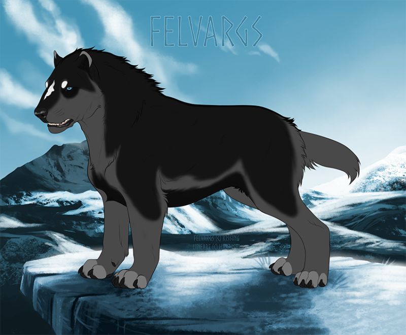 3401_Leanan_Sidhe