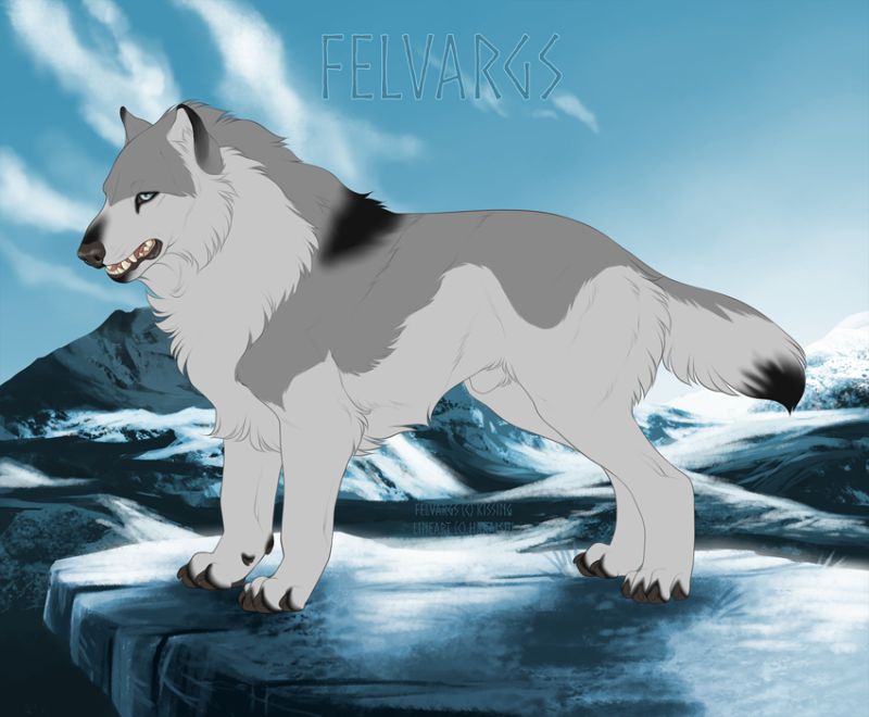 341_Ludvig