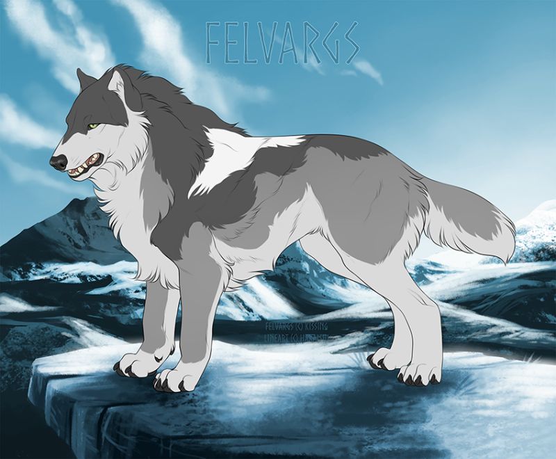 3445_Aleda