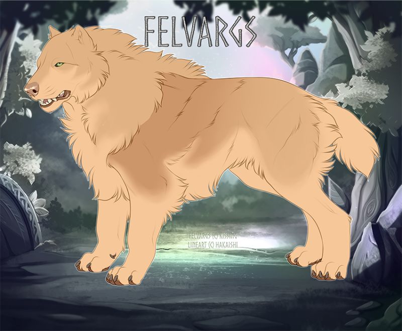 3450_Freja