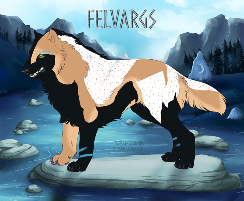 3452_Helios
