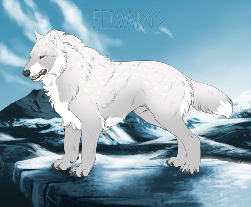 345_Nerenrieth