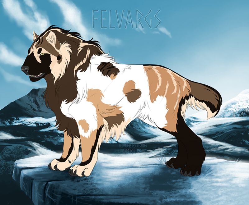 3461_Wallow