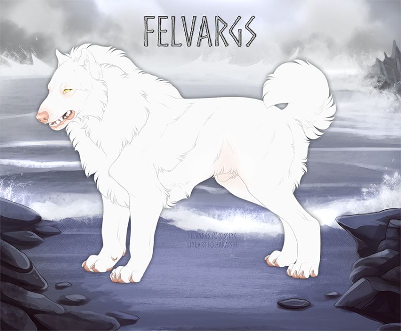 3467_Iblis