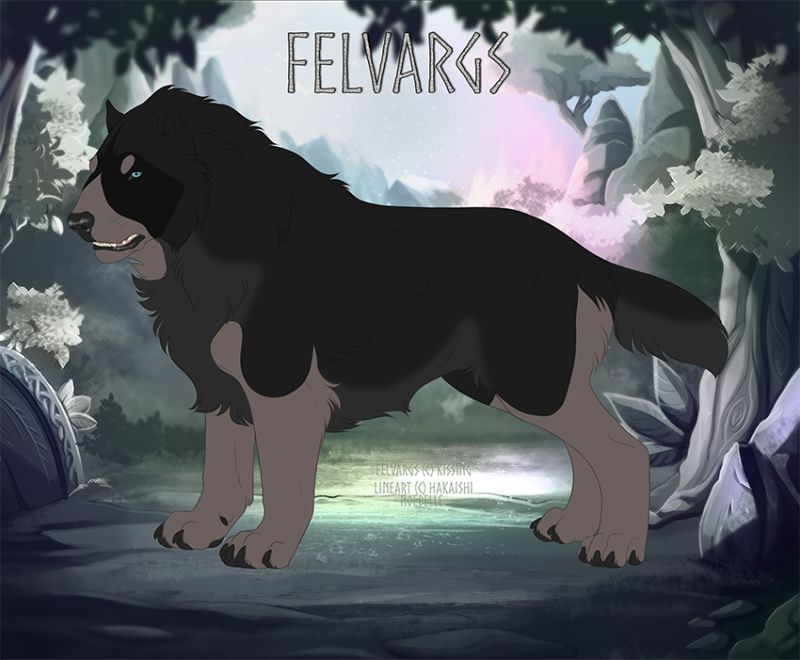 3469_Reyes