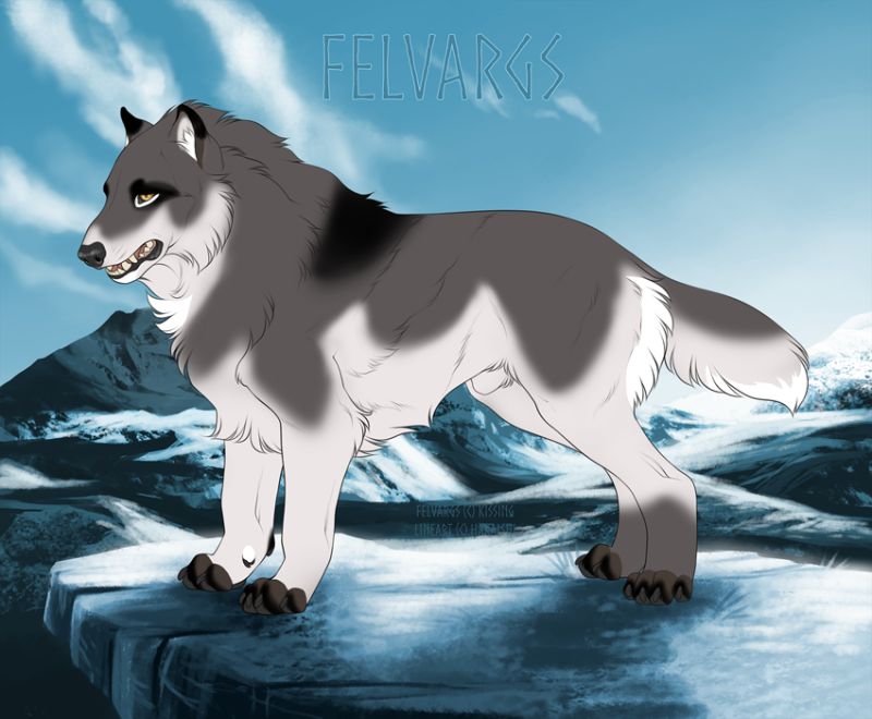 346_Malik