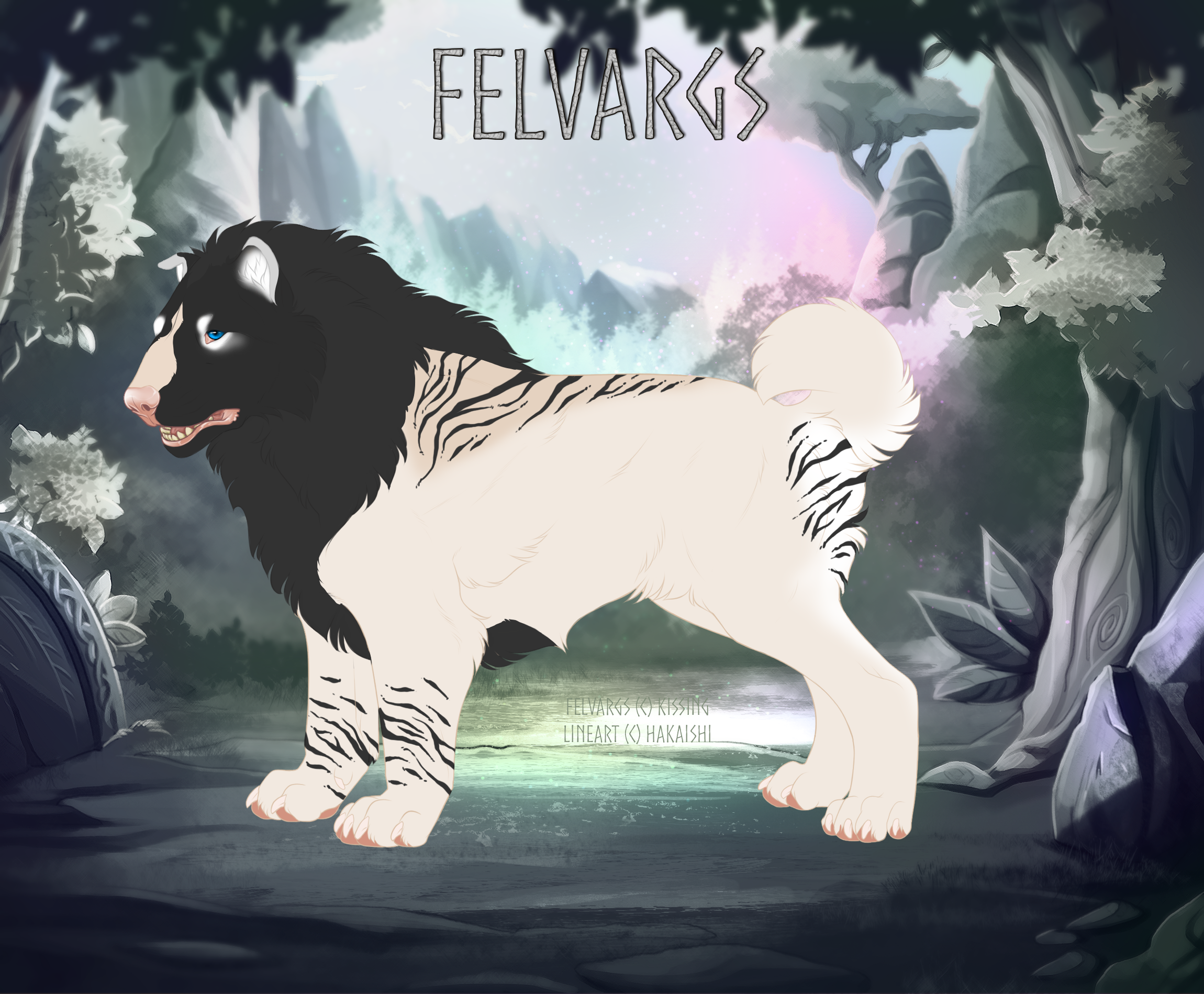 3480_tigerlily