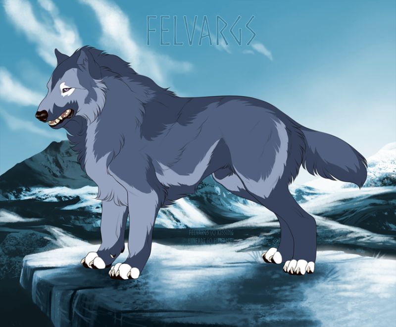 348_Tunglskin