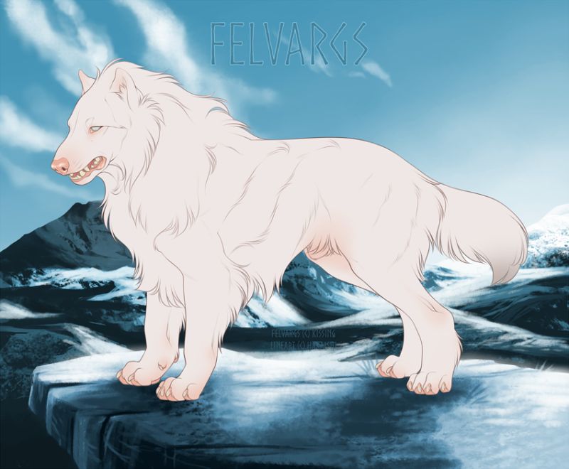 34_Jokull