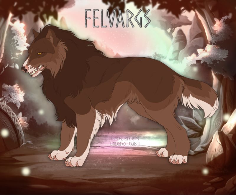 3501_Delilah