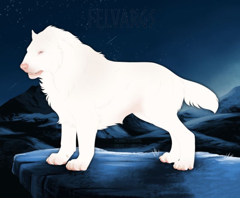 3507_Venus