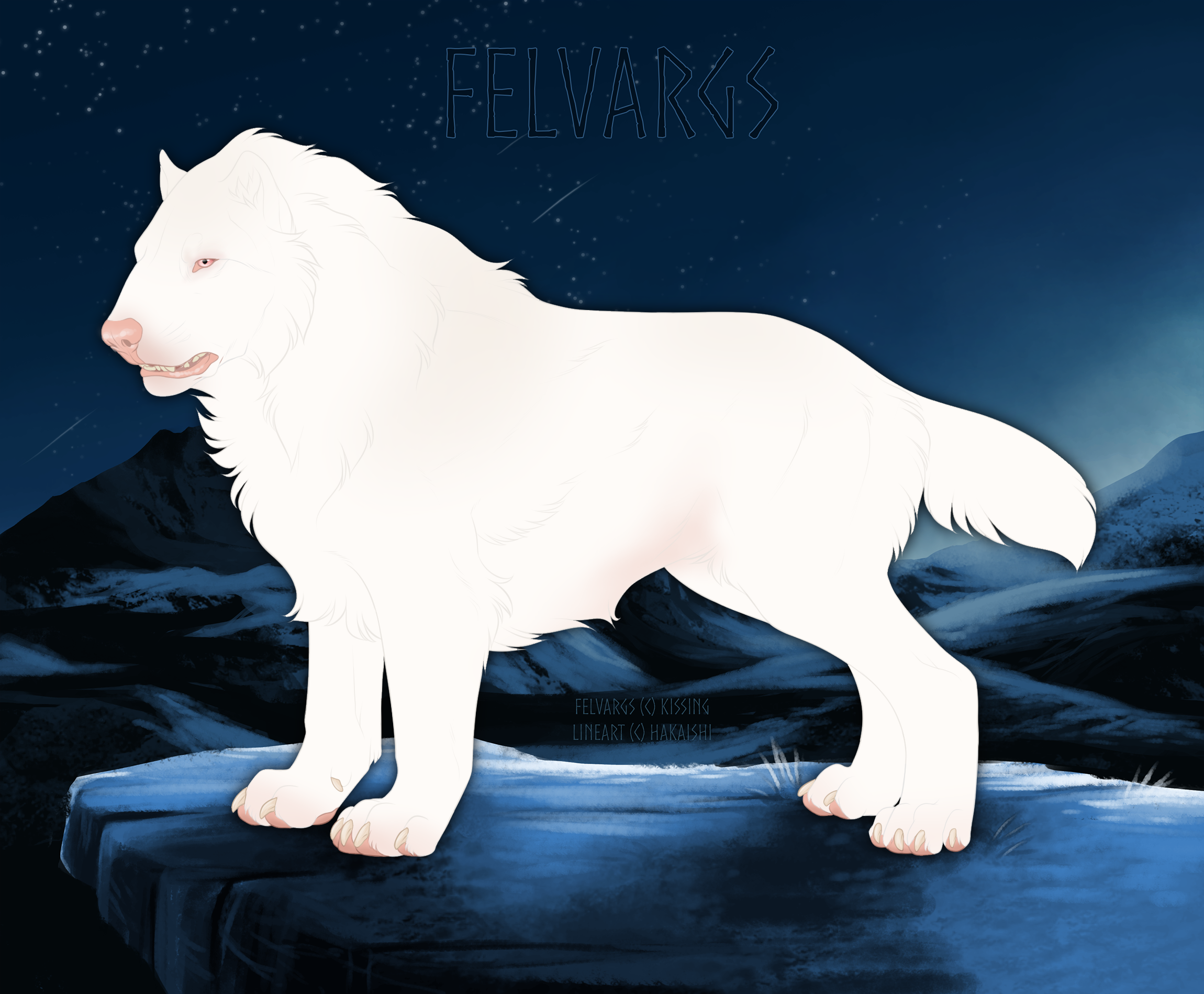 3507_venus