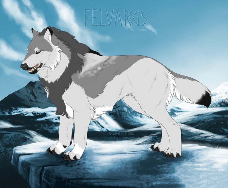 351_Eonar