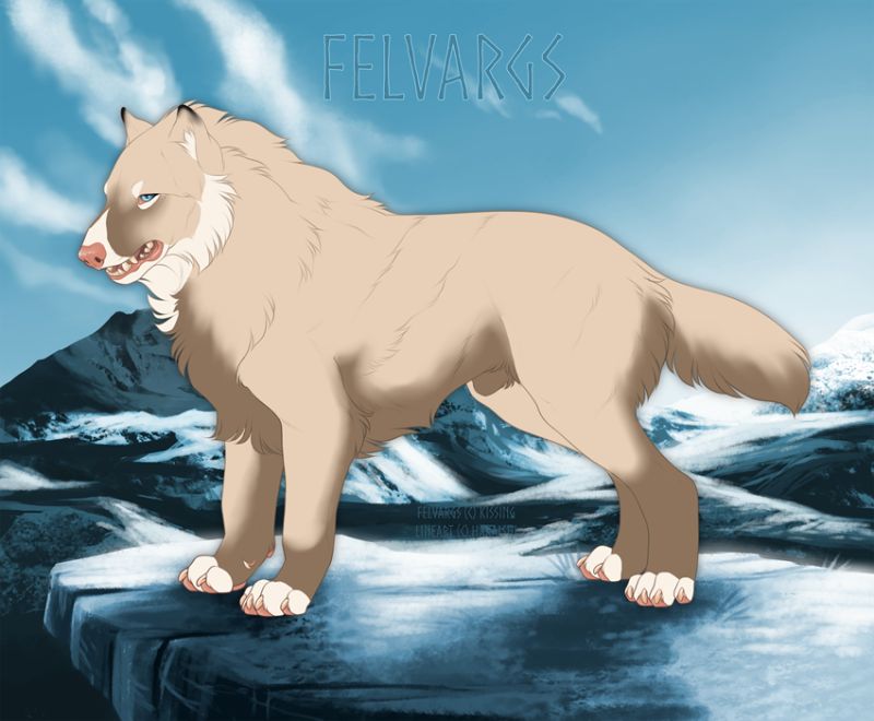 352_Hikelio