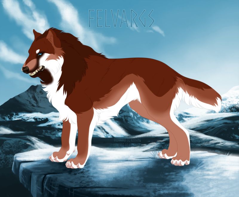 3538_Bandit
