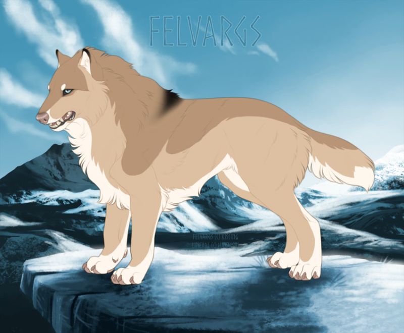 353_Maeve