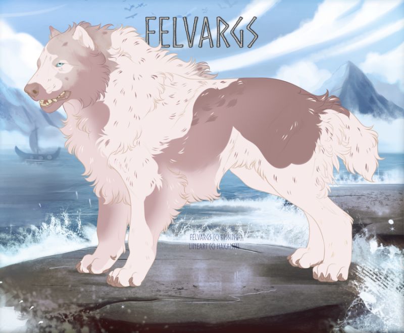 3544_Sigyn