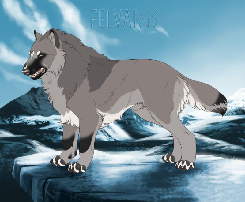 3549_Quick_Silver