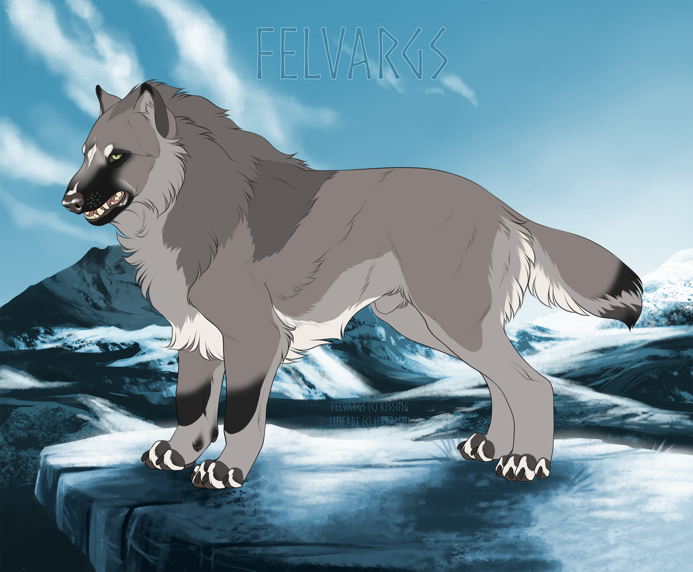 3549_quick_silver