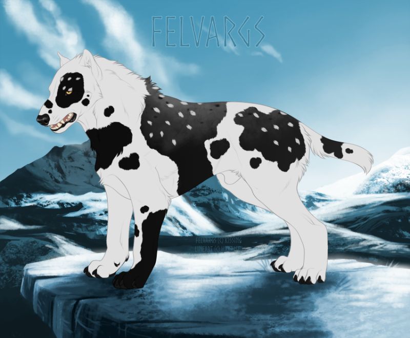 3581_Ulric