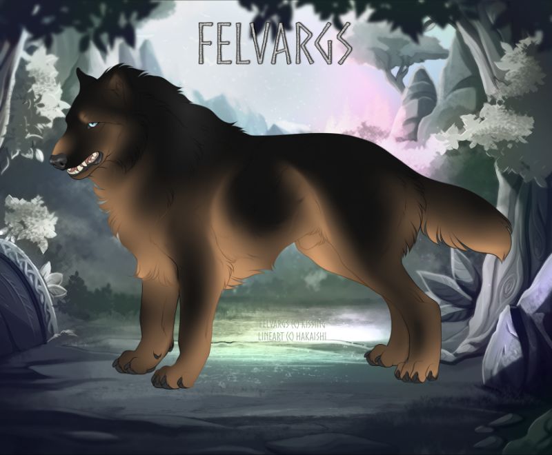 3584_Tommen