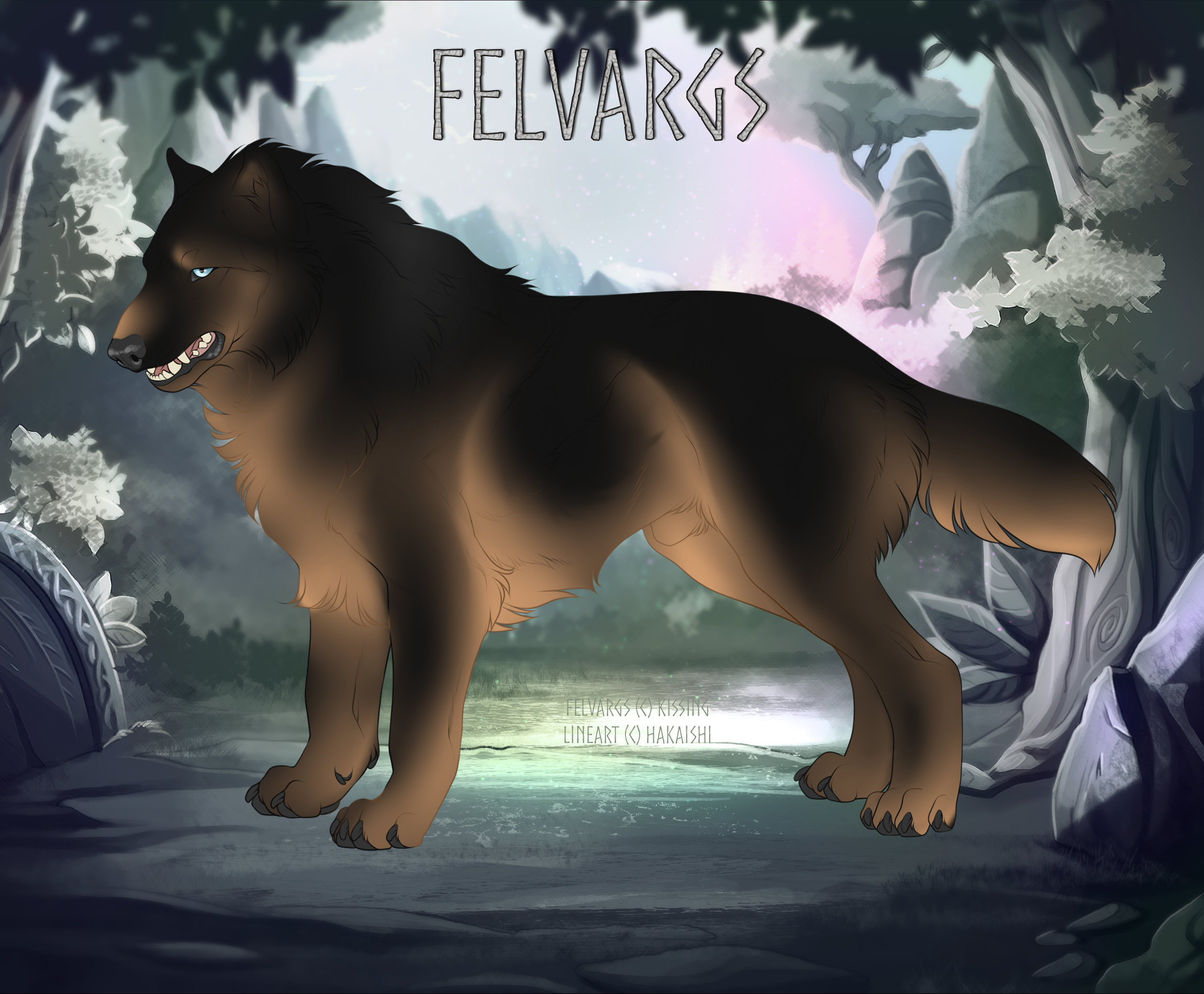 3584_tommen