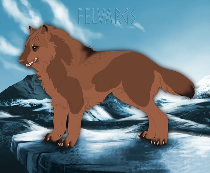 359_Fili
