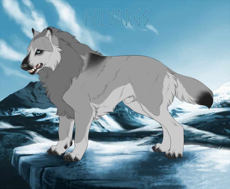 3619_Antaik