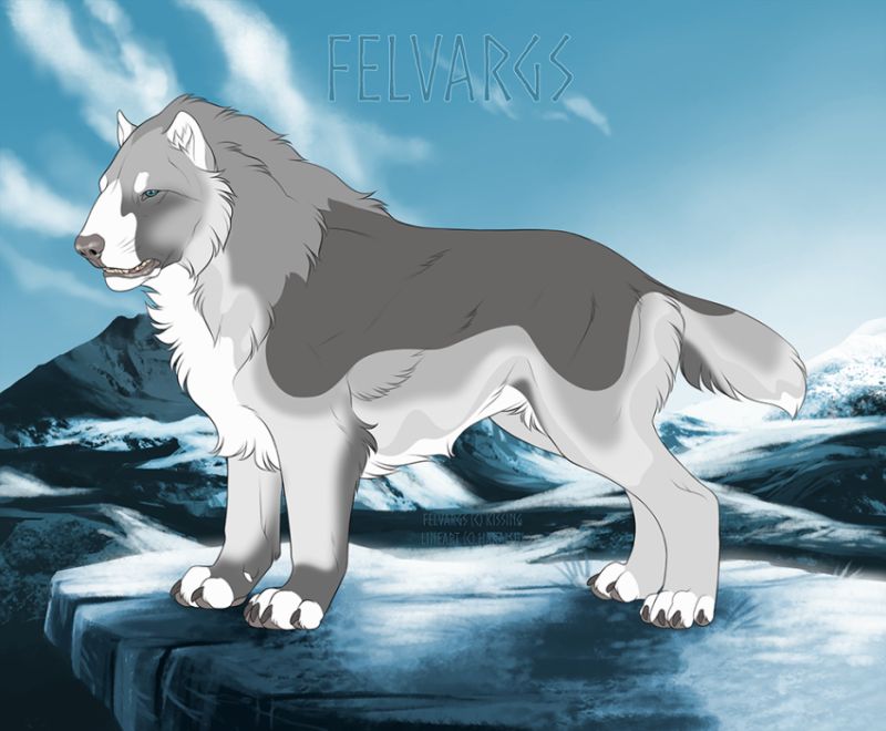 3625_Kindred