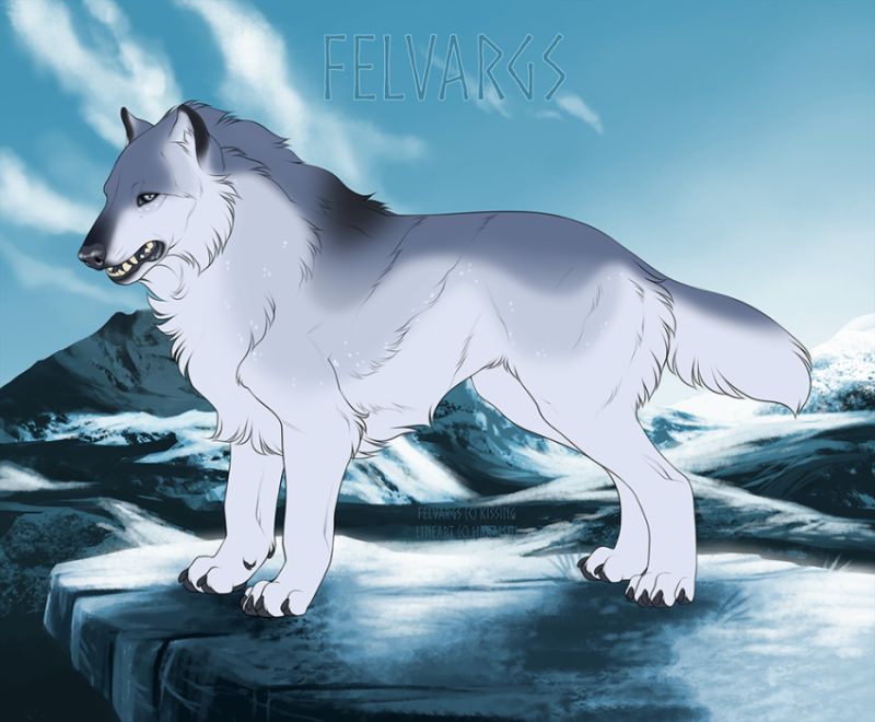 3630_Barafu