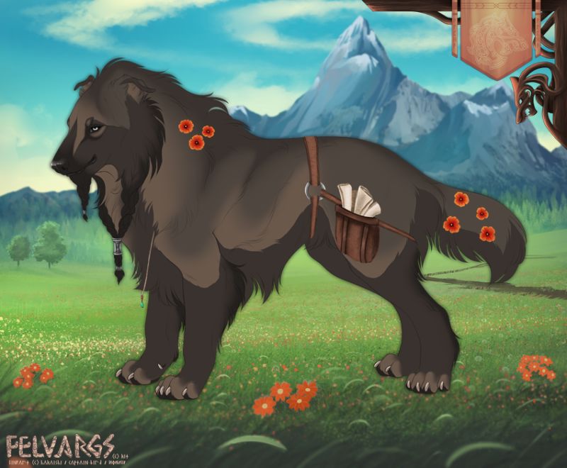 3640_Ingvar