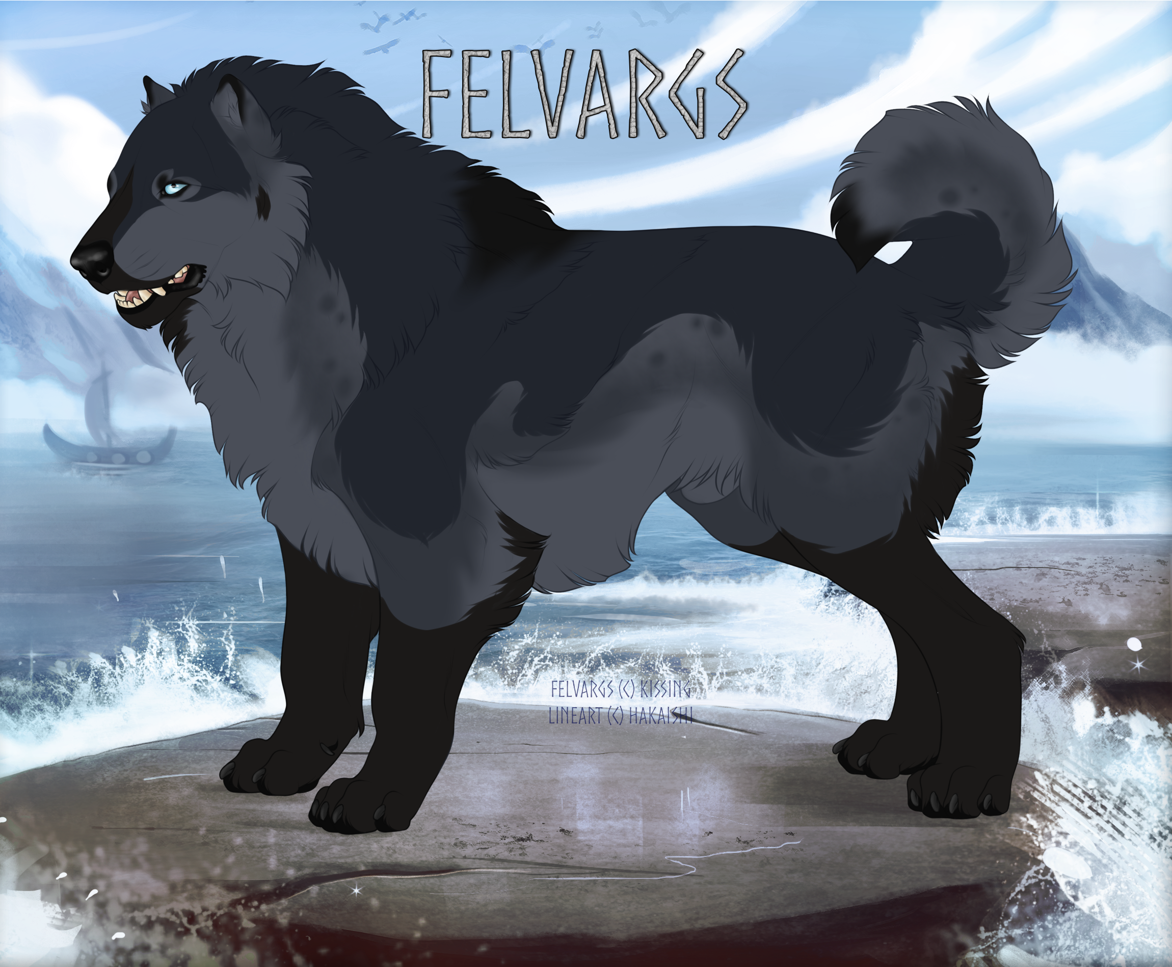 3642_avanto