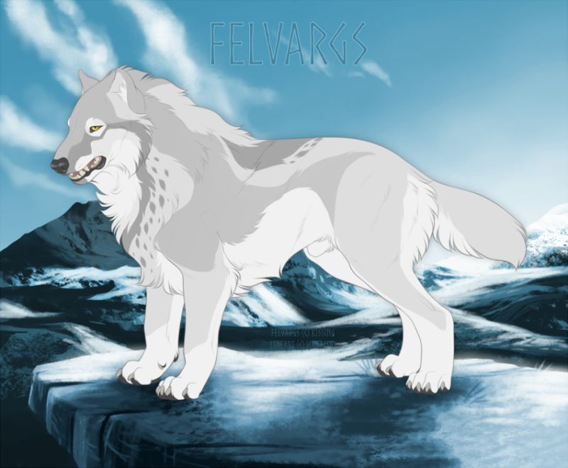 3647_Duncan