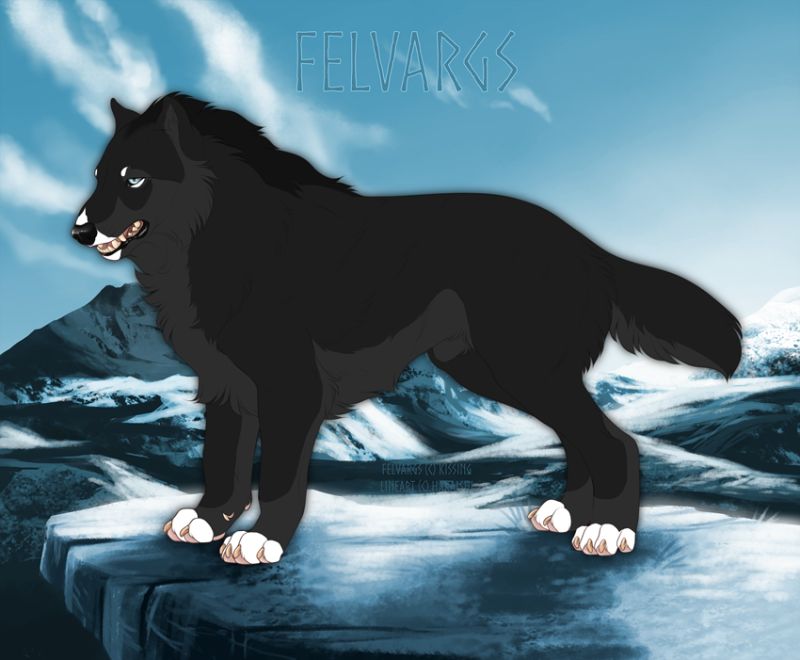 364_Eyvindr
