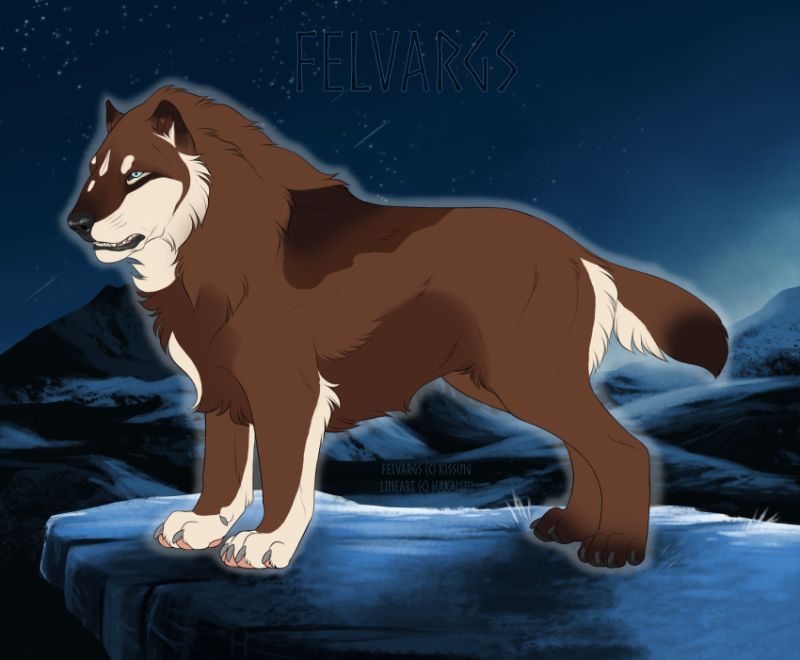 3659_Panzyr