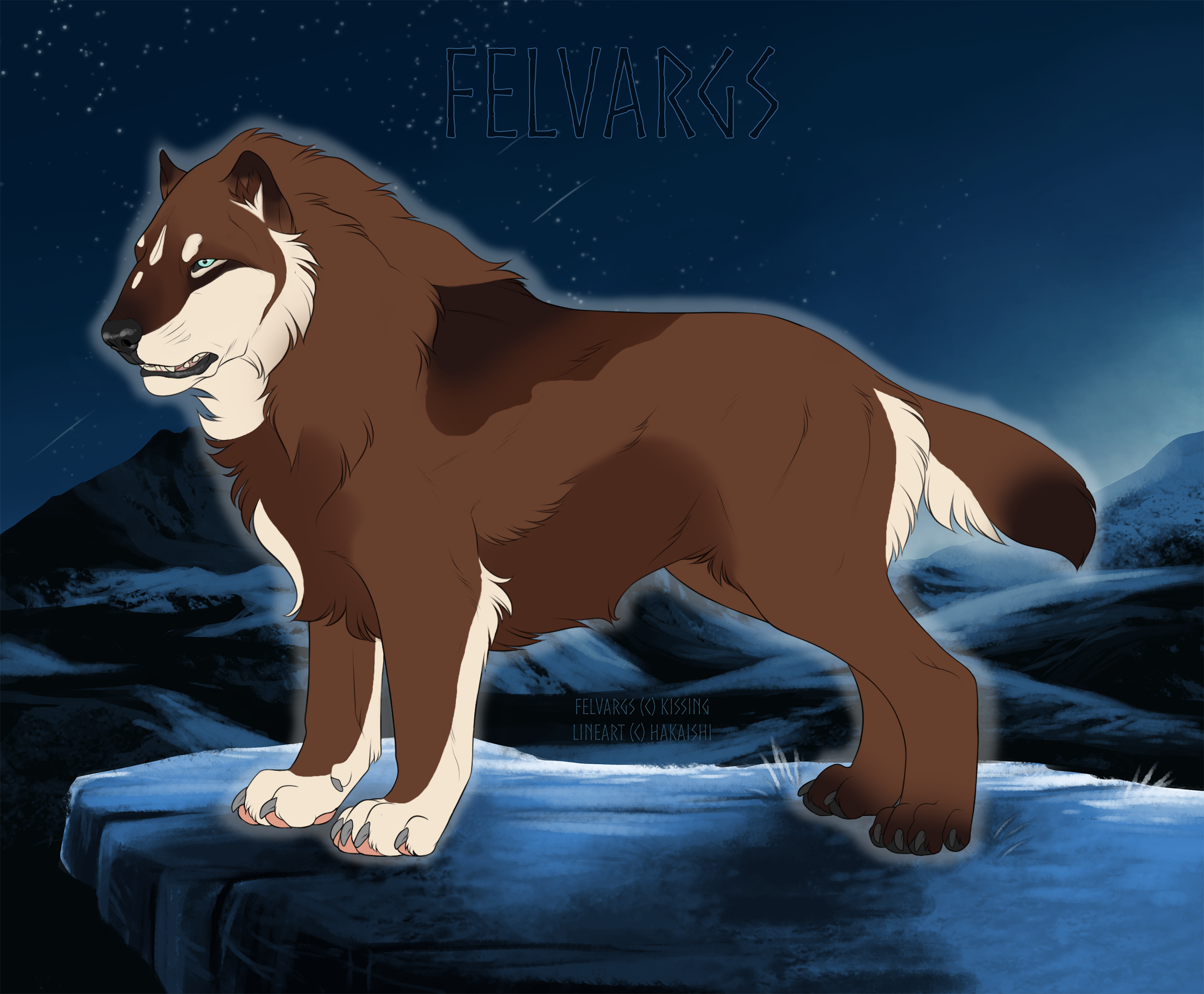 3659_panzyr