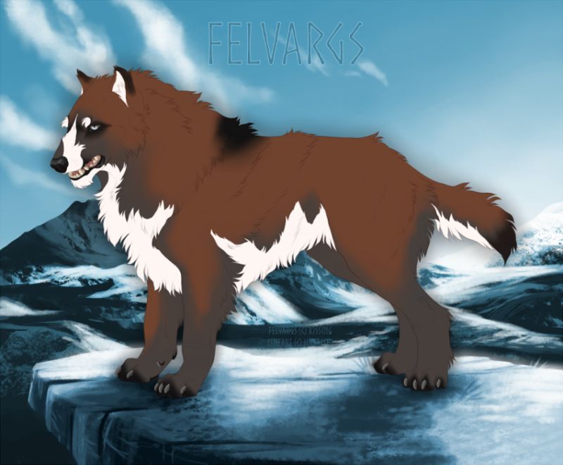 3660_Ehwaz