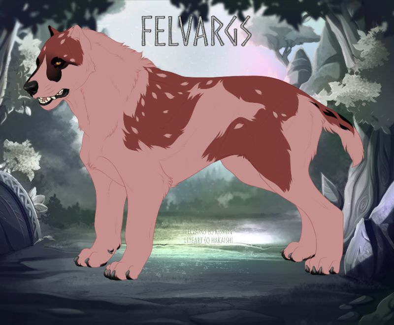 3667_Peppa