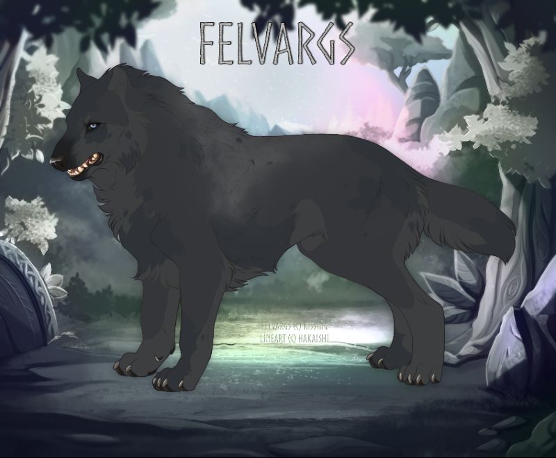 3677_Fell