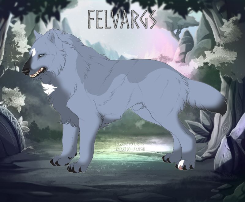 3680_SilverSky
