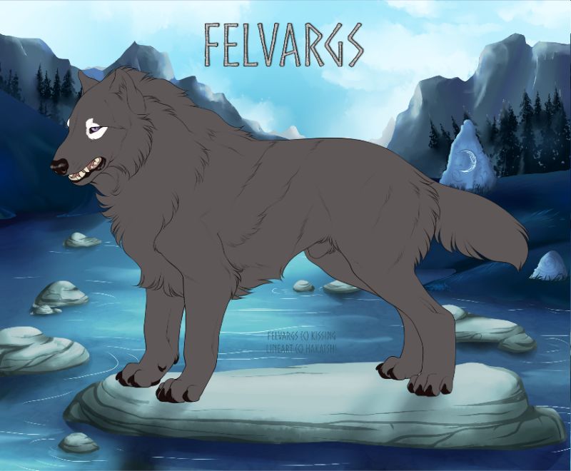 3683_Fellis