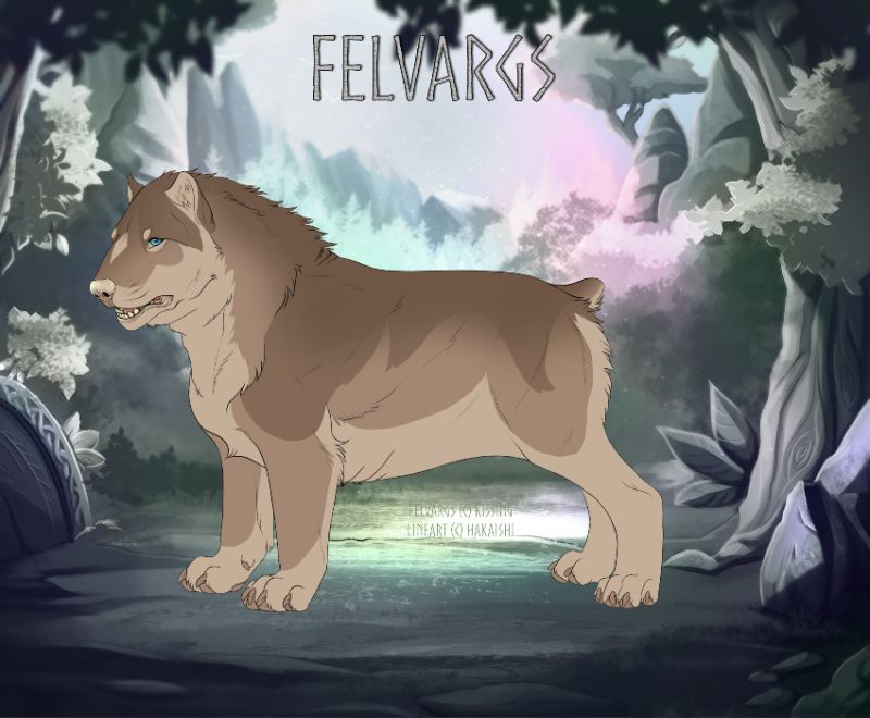 3688_Francis