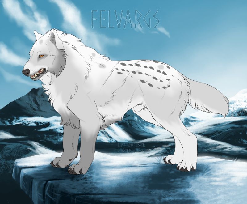 3698_Birchbark