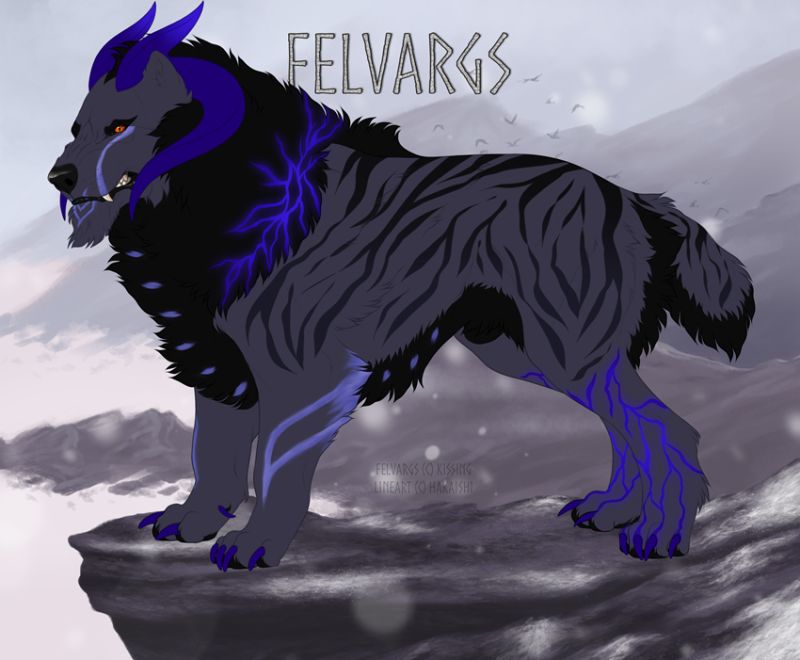 3701_Vaelyros