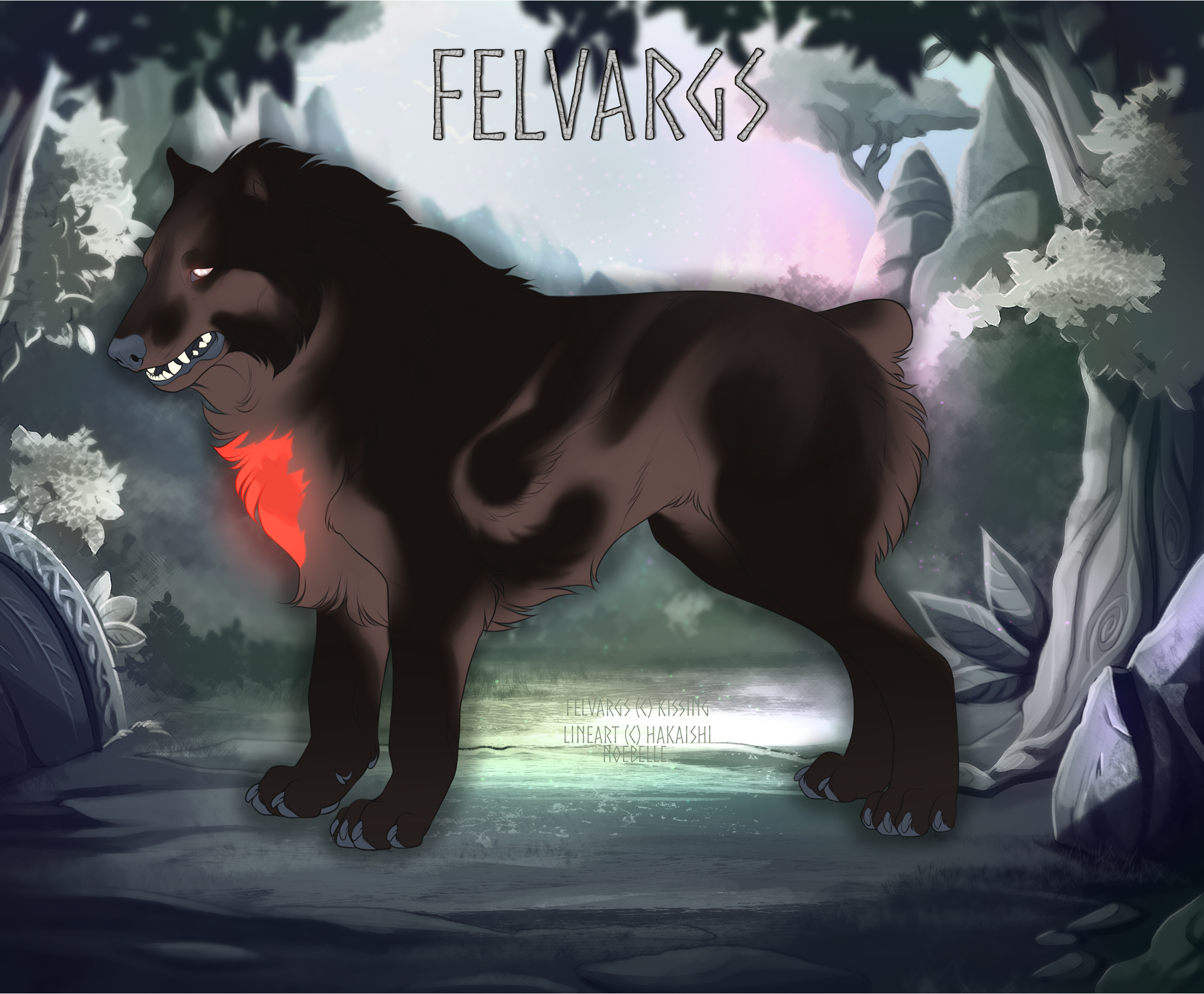 3715_eksyman_suuntima