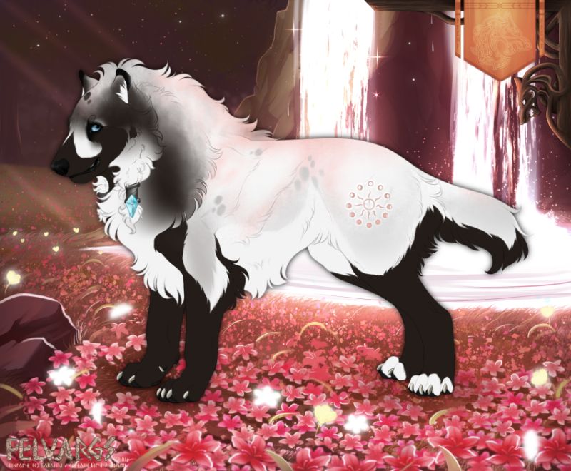 3719_Cerise