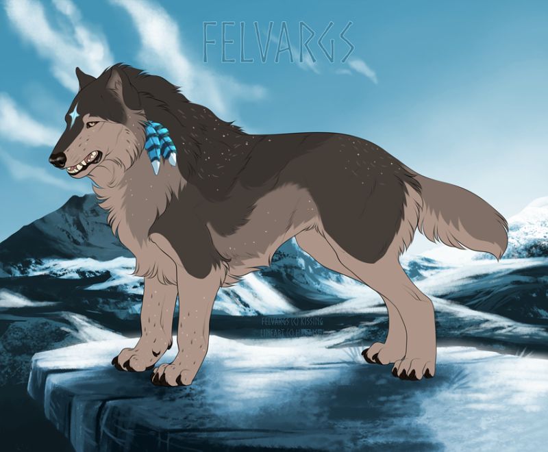 3721_JayFeather