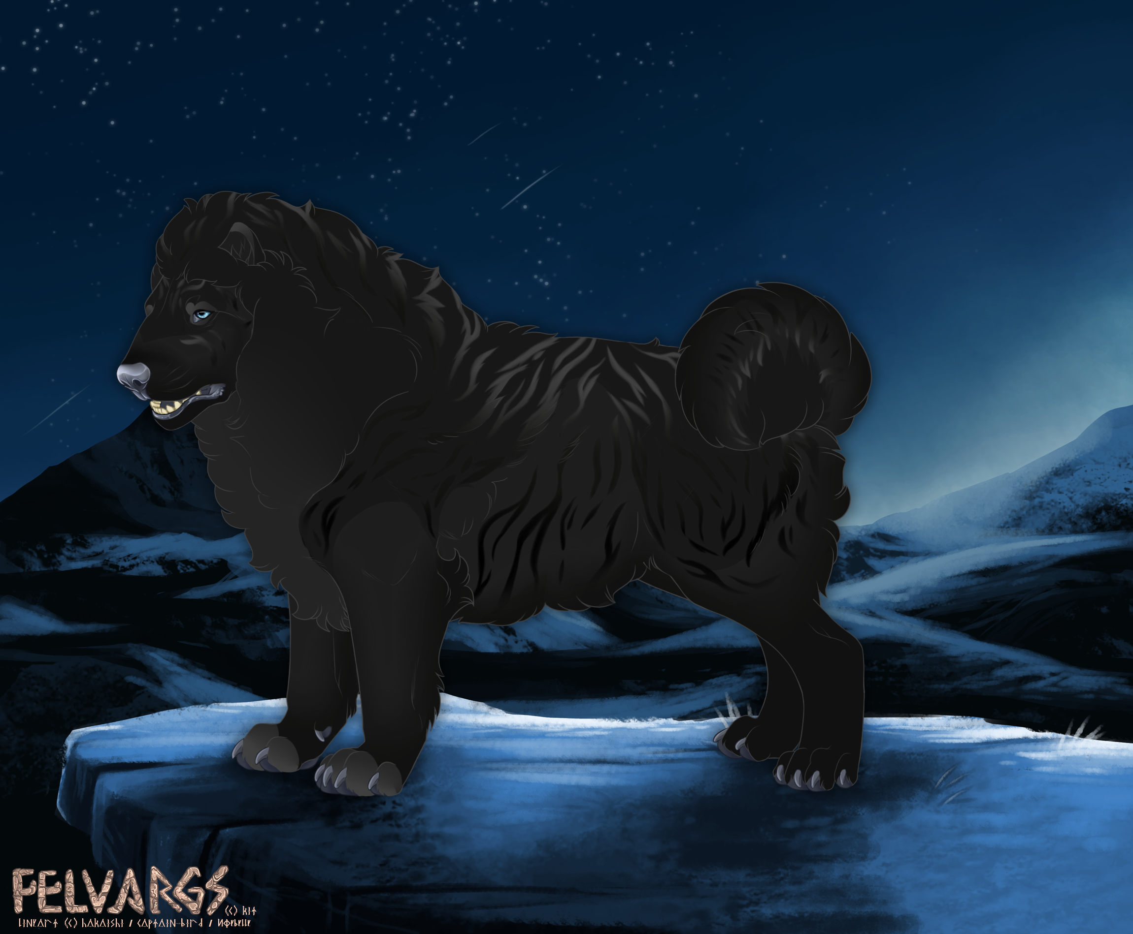 3735_wicker