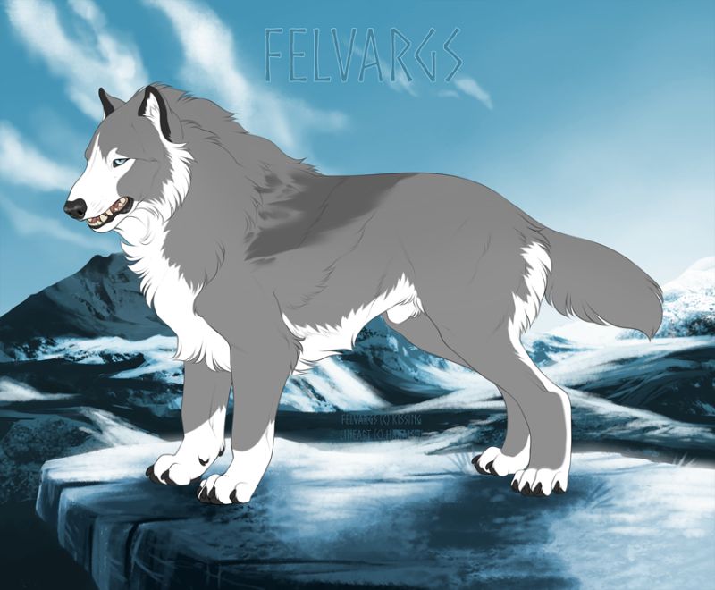 373_Silfur