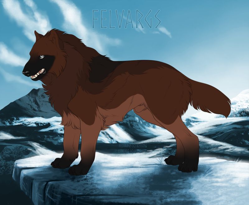 3741_Farmetyr
